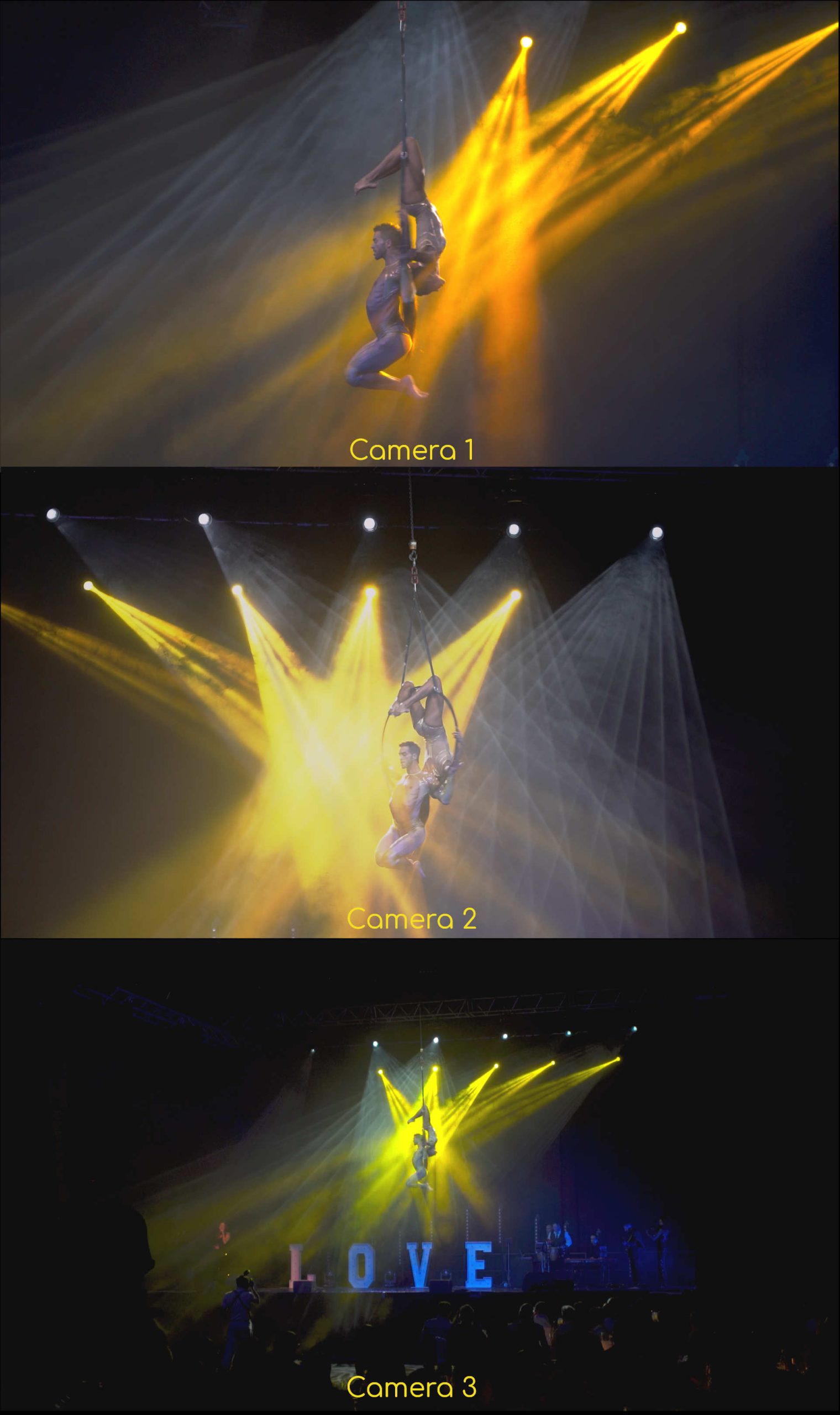 diaphane_films_multicamera_LoveInTheAir_1_PT