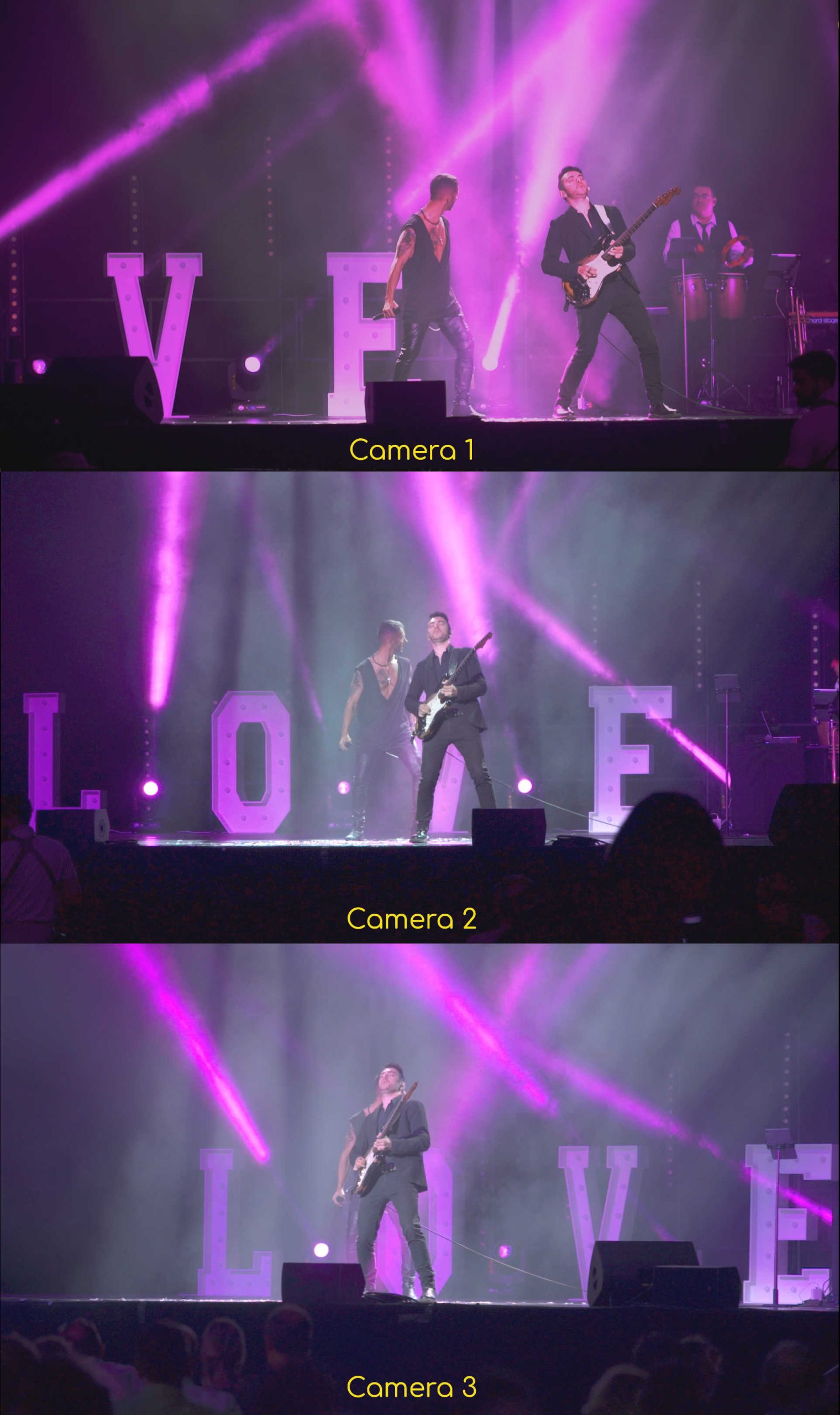 diaphane_films_multicamera_LoveInTheAir_2_PT